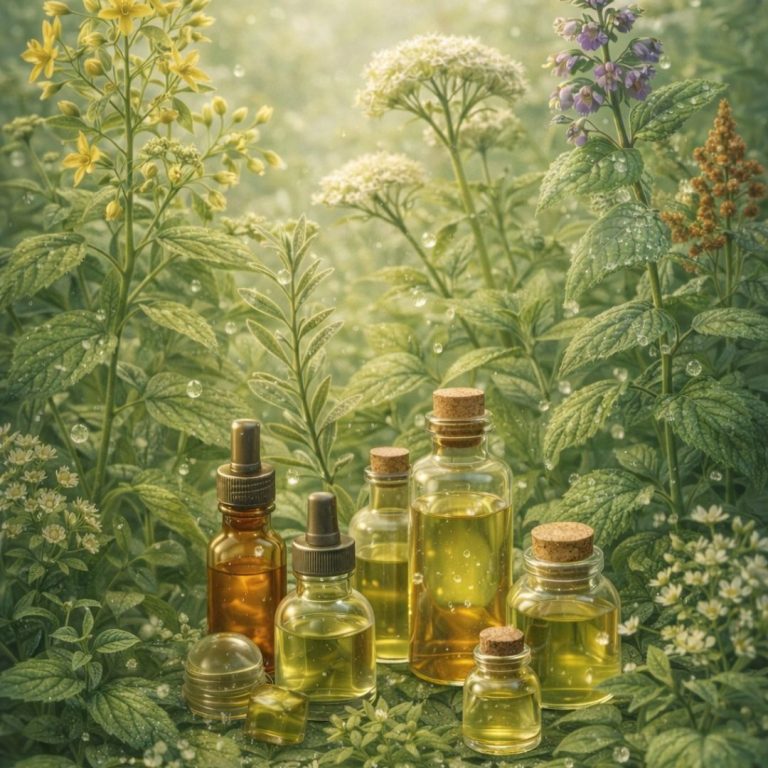 Präventionsansätze